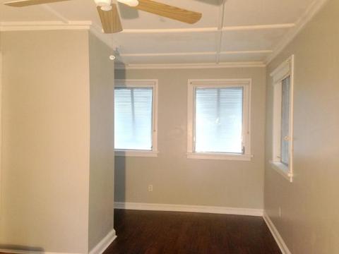 1012 Fleming St, Key West, FL 33040 photo 38