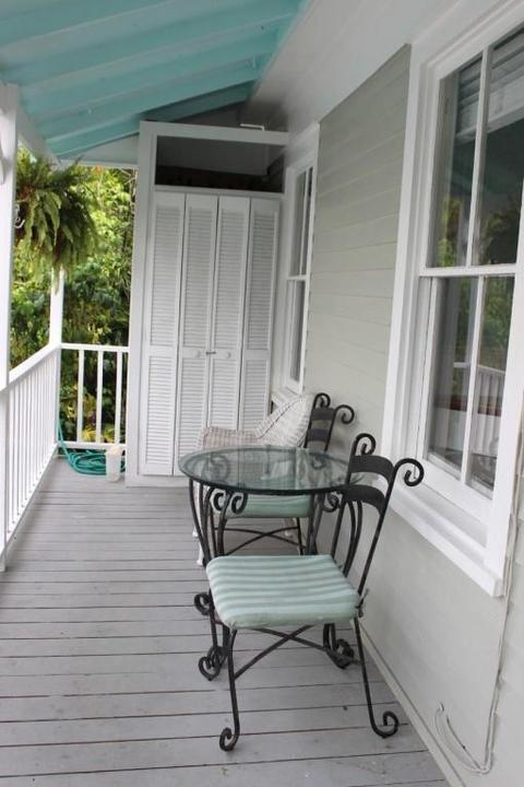 1012 Fleming St, Key West, FL 33040 photo 23