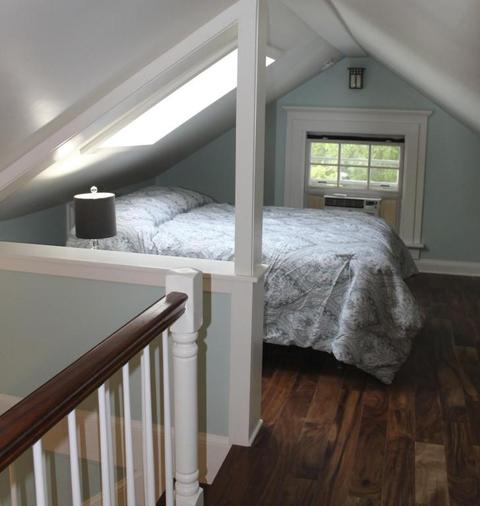 1012 Fleming St, Key West, FL 33040 photo 20