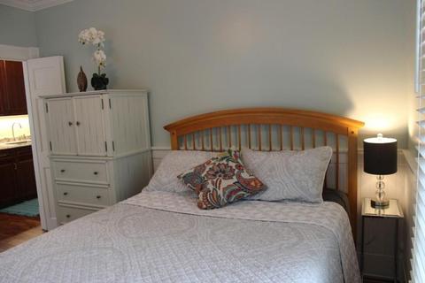 1012 Fleming St, Key West, FL 33040 photo 19
