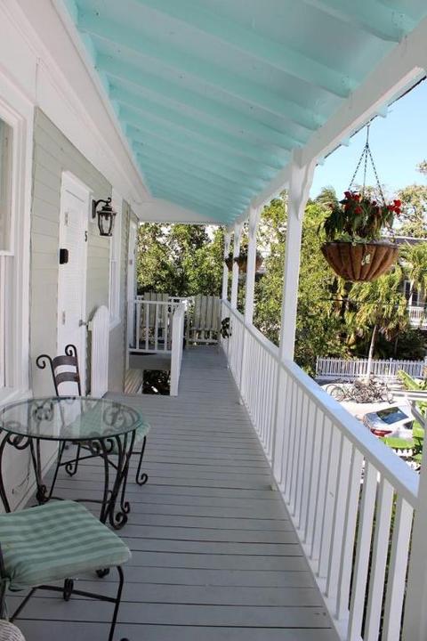 1012 Fleming St, Key West, FL 33040 photo 3