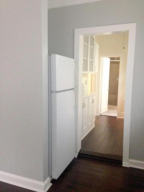 1012 Fleming St, Key West, FL 33040 photo 40
