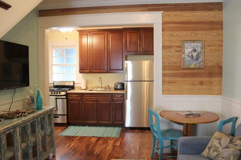 1012 Fleming St, Key West, FL 33040 photo 17