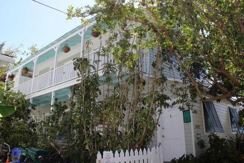 1012 Fleming St, Key West, FL 33040 photo 2