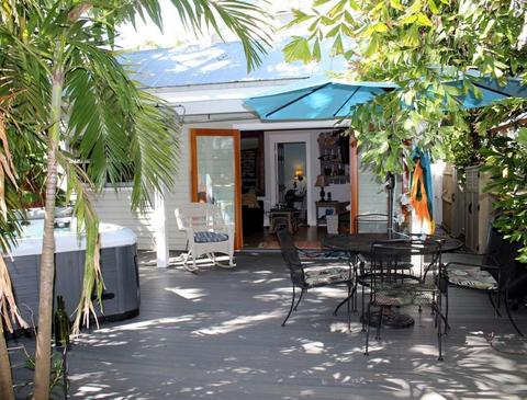 1012 Fleming St, Key West, FL 33040 photo 6
