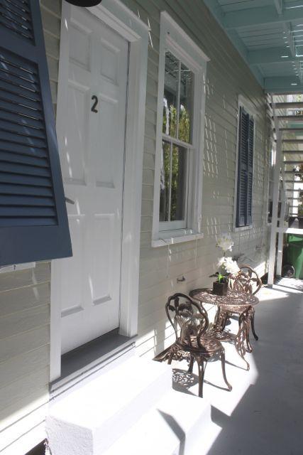 1012 Fleming St, Key West, FL 33040 photo 36