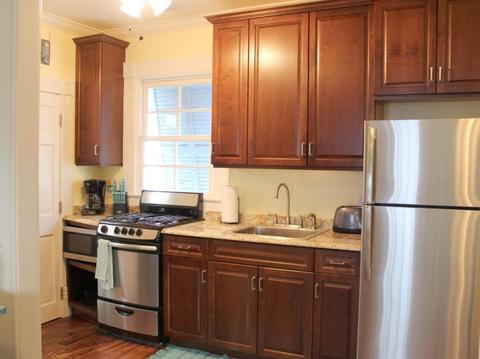 1012 Fleming St, Key West, FL 33040 photo 18