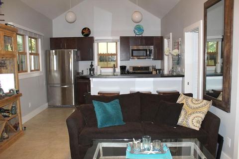 1012 Fleming St, Key West, FL 33040 photo 10