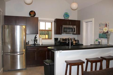 1012 Fleming St, Key West, FL 33040 photo 11