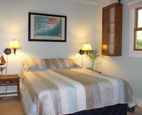 1012 Fleming St, Key West, FL 33040 photo 13
