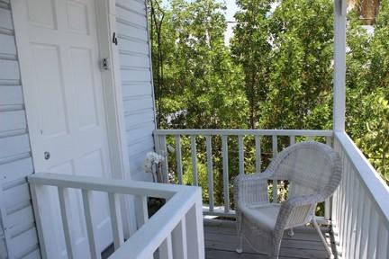 1012 Fleming St, Key West, FL 33040 photo 31