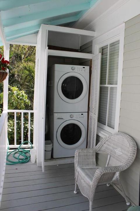 1012 Fleming St, Key West, FL 33040 photo 42