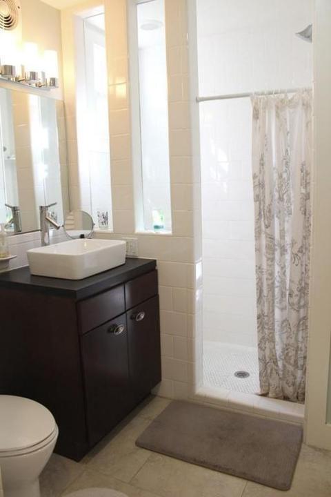 1012 Fleming St, Key West, FL 33040 photo 14