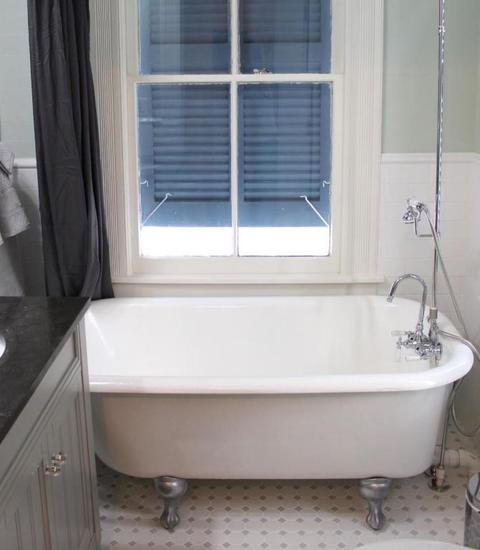 1012 Fleming St, Key West, FL 33040 photo 21