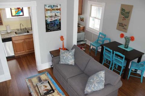 1012 Fleming St, Key West, FL 33040 photo 24