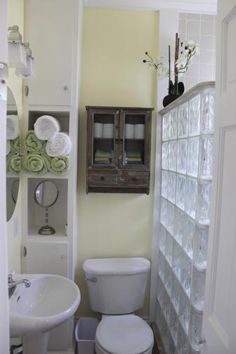 1012 Fleming St, Key West, FL 33040 photo 30