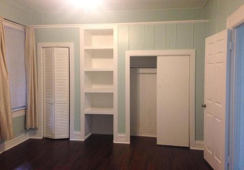 1012 Fleming St, Key West, FL 33040 photo 37