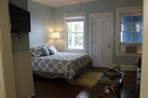 1012 Fleming St, Key West, FL 33040 photo 32