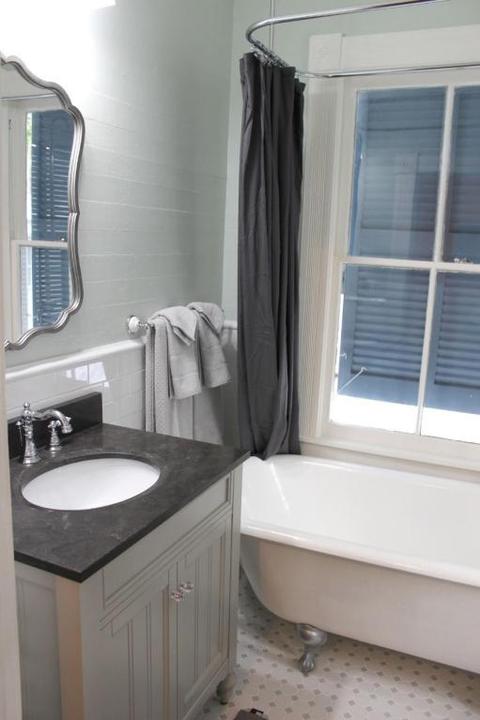 1012 Fleming St, Key West, FL 33040 photo 22