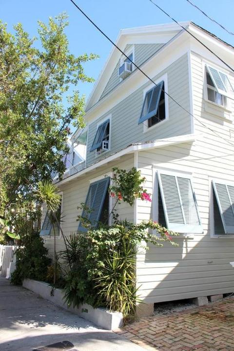 1012 Fleming St, Key West, FL 33040 photo 1