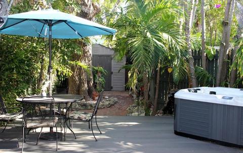 1012 Fleming St, Key West, FL 33040 photo 5
