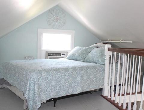 1012 Fleming St, Key West, FL 33040 photo 28