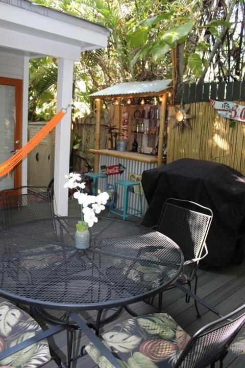 1012 Fleming St, Key West, FL 33040 photo 8