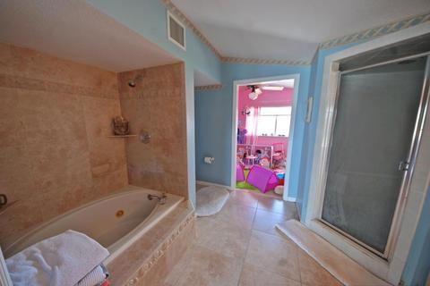 50 Mutiny Pl, Key Largo, FL 33037 photo 13