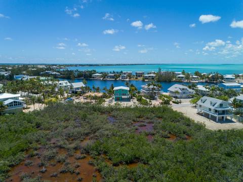 50 Mutiny Pl, Key Largo, FL 33037 photo 19