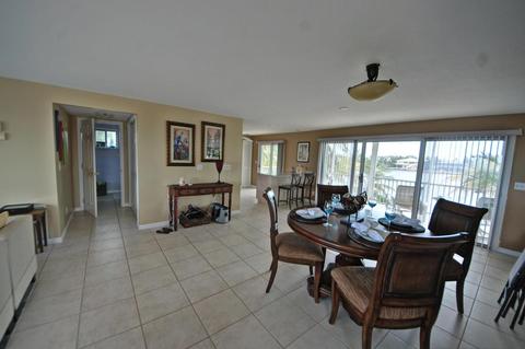 50 Mutiny Pl, Key Largo, FL 33037 photo 6