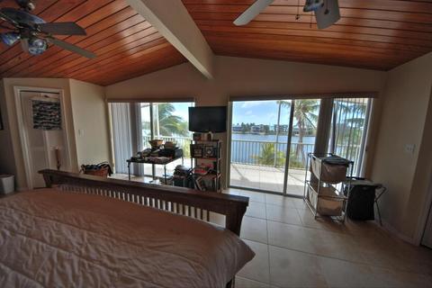 50 Mutiny Pl, Key Largo, FL 33037 photo 15