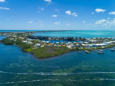 50 Mutiny Pl, Key Largo, FL 33037 photo 20