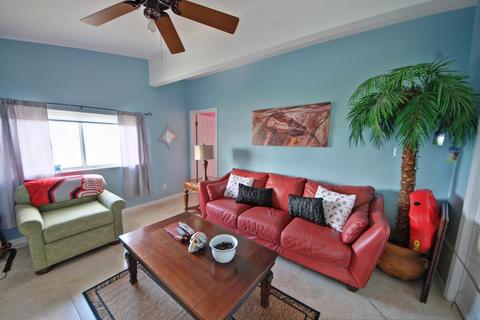 50 Mutiny Pl, Key Largo, FL 33037 photo 17