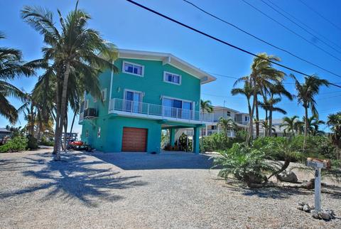 50 Mutiny Pl, Key Largo, FL 33037 photo 9