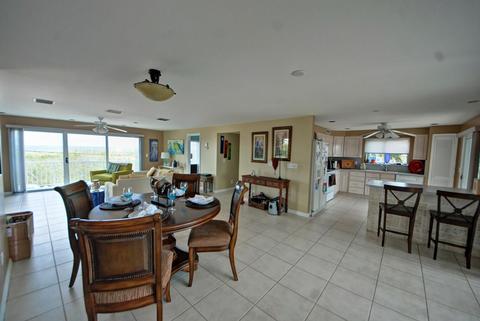 50 Mutiny Pl, Key Largo, FL 33037 photo 5