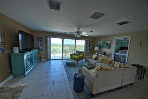 50 Mutiny Pl, Key Largo, FL 33037 photo 11