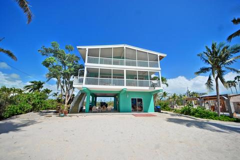 50 Mutiny Pl, Key Largo, FL 33037 photo 1