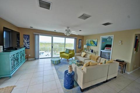 50 Mutiny Pl, Key Largo, FL 33037 photo 12