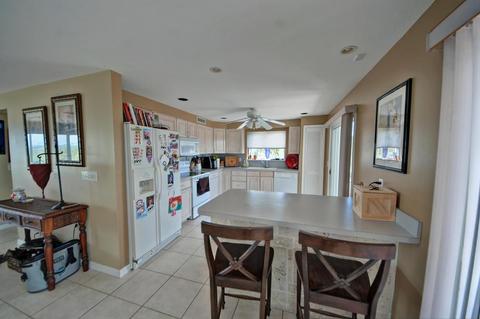 50 Mutiny Pl, Key Largo, FL 33037 photo 10