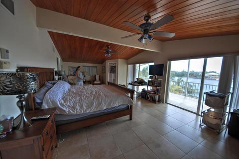50 Mutiny Pl, Key Largo, FL 33037 photo 16