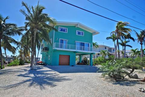50 Mutiny Pl, Key Largo, FL 33037 photo 8