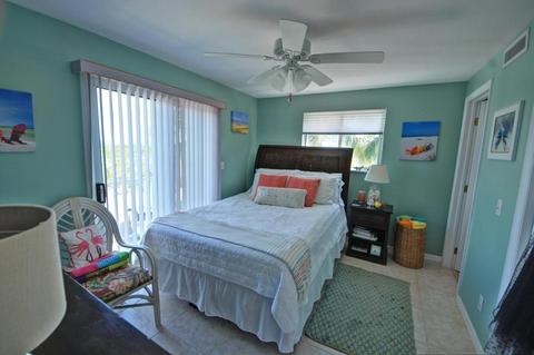 50 Mutiny Pl, Key Largo, FL 33037 photo 4