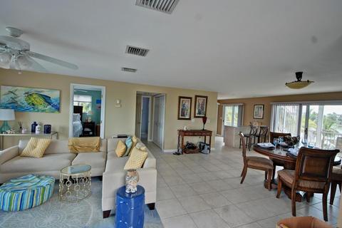 50 Mutiny Pl, Key Largo, FL 33037 photo 7