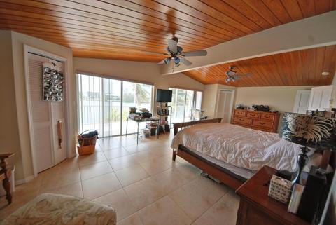50 Mutiny Pl, Key Largo, FL 33037 photo 14