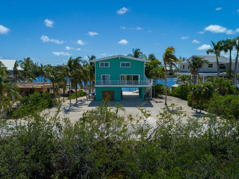 50 Mutiny Pl, Key Largo, FL 33037 photo 18