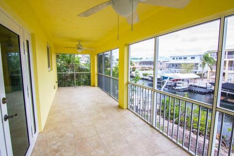 113 3rd Ln, Key Largo, FL 33037 photo 2