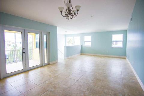 113 3rd Ln, Key Largo, FL 33037 photo 3
