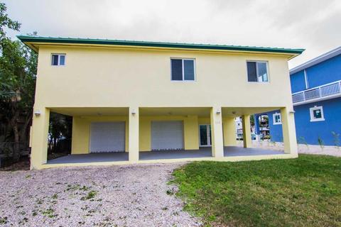 113 3rd Ln, Key Largo, FL 33037 photo 6