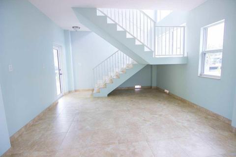 113 3rd Ln, Key Largo, FL 33037 photo 5