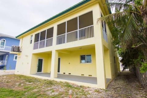 113 3rd Ln, Key Largo, FL 33037 photo 1